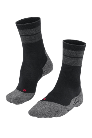 Falke Falke TK Stabilizing 3003_black Falke Falke TK Stabilizing 3003_black