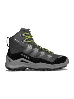 Lowa Lowa Maddox Pro GTX Mid Jr