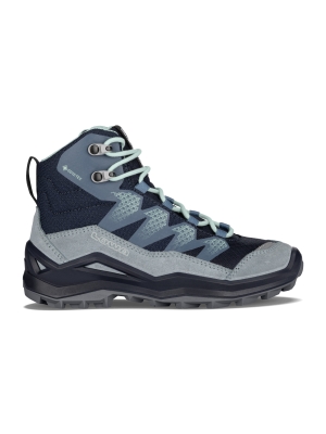 Lowa Lowa Maddox Pro GTX Mid Jr