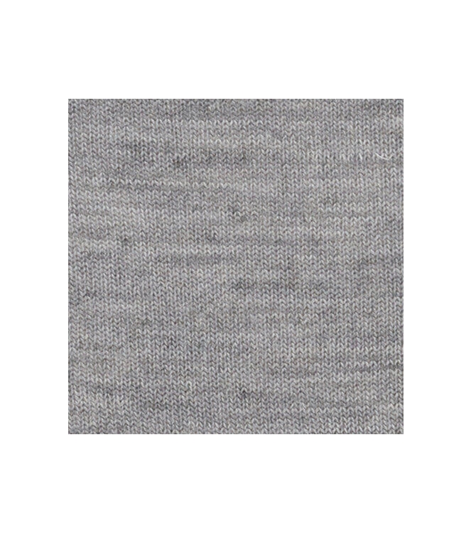 Falke Falke TK2 Explore Melange 3530_m.grey mel 16162 3530_m.grey mel Falke wandelsokken 16162 lichtblauw bij Leerentveldvrijetijd.nl