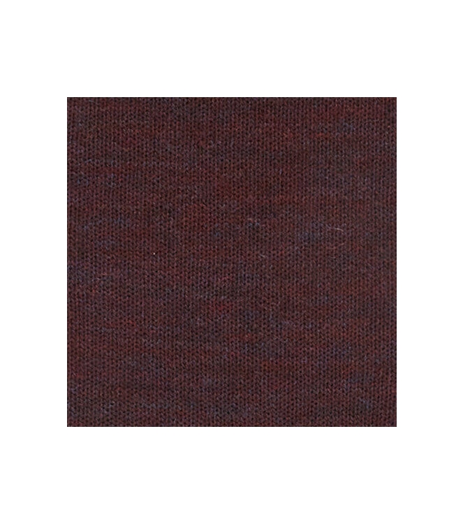 Falke Falke TK2 Explore Melange Women 8546_winetasting 16163 8546_winetasting Falke wandelsokken 16163 multi kleur bij Leerentveldvrijetijd.nl