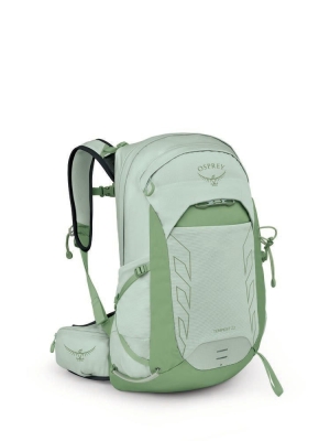 Osprey Osprey Tempest 22 dagtour rugzak
