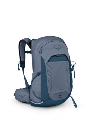 Osprey Osprey Tempest 22 dagtour rugzak