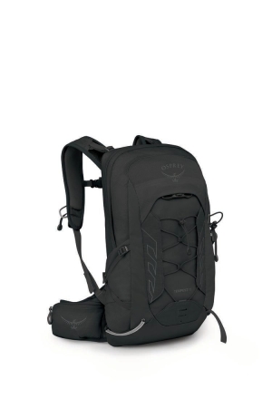 Osprey Osprey Tempest 11 1083_Black/Coal Grey Osprey Osprey Tempest 11 1083_Black/Coal Grey