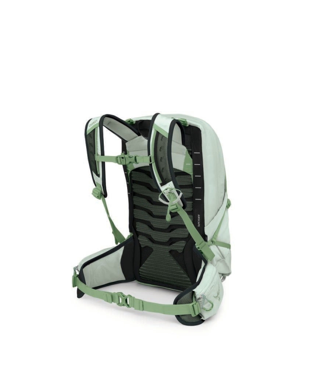 Osprey tassen 10006793 zwart bij Leerentveldvrijetijd.nl