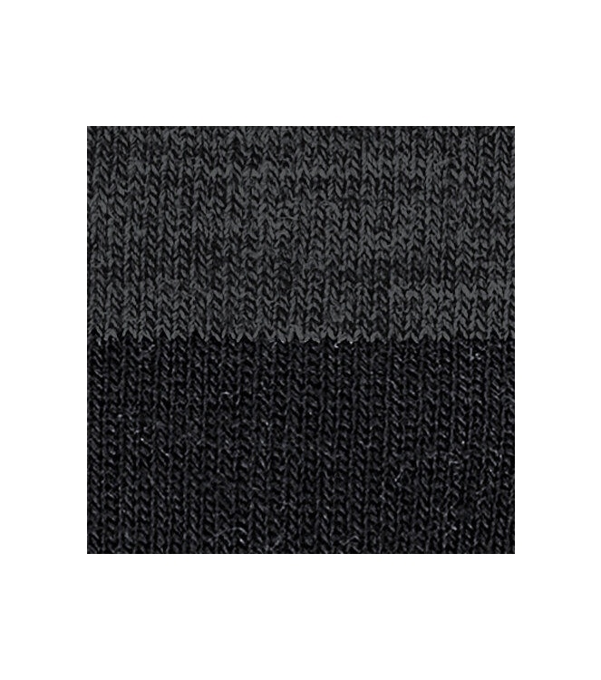 Falke wandelsokken 16089 3003 licht grijs bij Leerentveldvrijetijd.nl