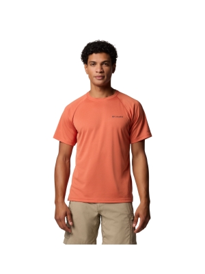 Columbia Columbia Alpine ChillÂ™ Pro SS Crew