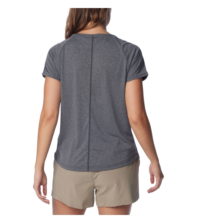 Columbia fleeces en truien 2072571 licht grijs bij Leerentveldvrijetijd.nl