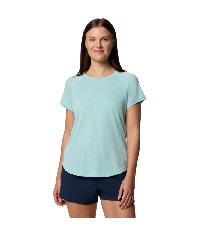 Columbia fleeces en truien 2072571 zwart bij Leerentveldvrijetijd.nl