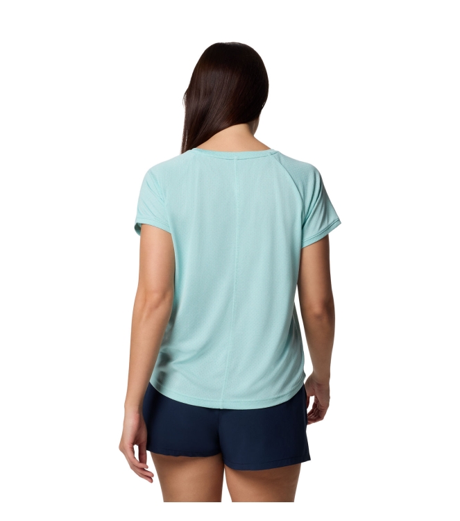 Columbia fleeces en truien 2072571 zwart bij Leerentveldvrijetijd.nl