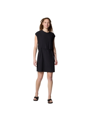 Columbia Columbia Boundless BeautyÂ™ Dress II