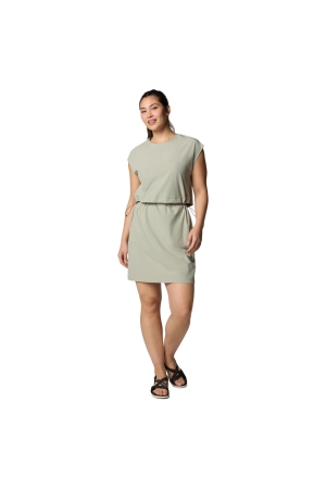 Columbia Columbia Boundless Beauty™ Dress II 348_Safari Columbia Columbia Boundless Beauty™ Dress II 348_Safari