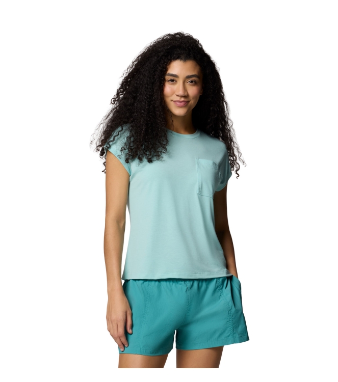 Columbia fleeces en truien 2033481 zwart bij Leerentveldvrijetijd.nl