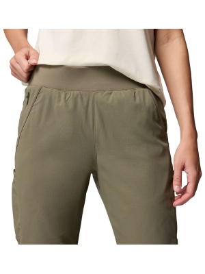 Columbia Columbia Leslie Falls™ Pull-On Pant