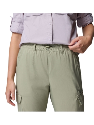 Columbia Columbia Skien Valley Cargo Pant Regular