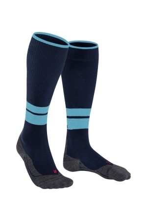 Falke Falke TK Compression Energy marine