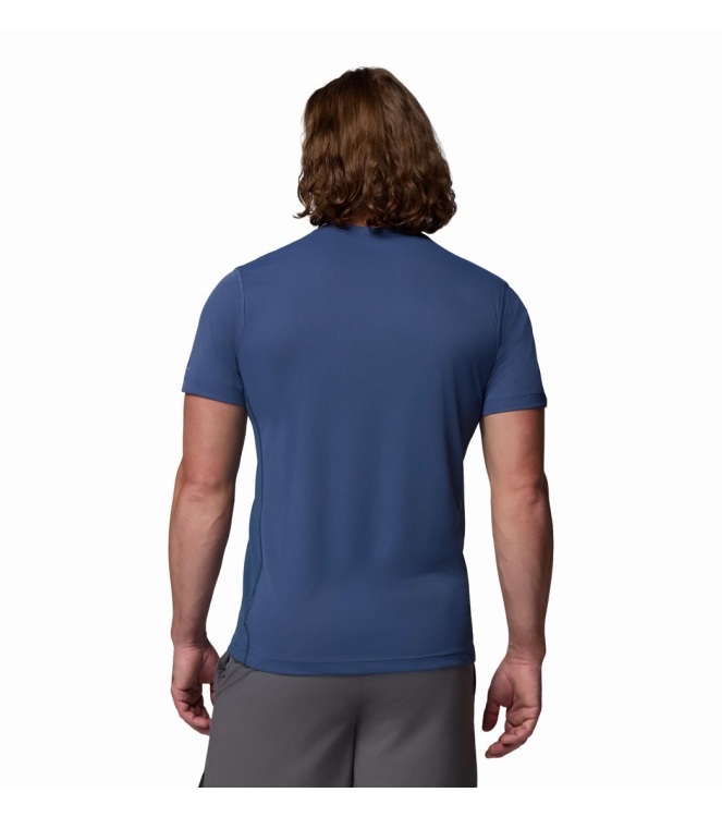 Columbia fleeces en truien 2118501 geen kleur bij Leerentveldvrijetijd.nl