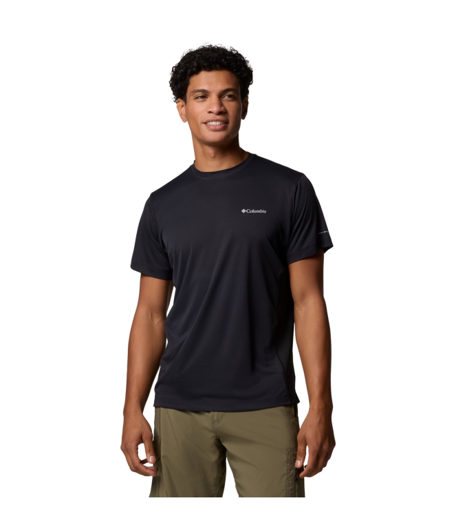 Columbia fleeces en truien 2118501 licht grijs bij Leerentveldvrijetijd.nl