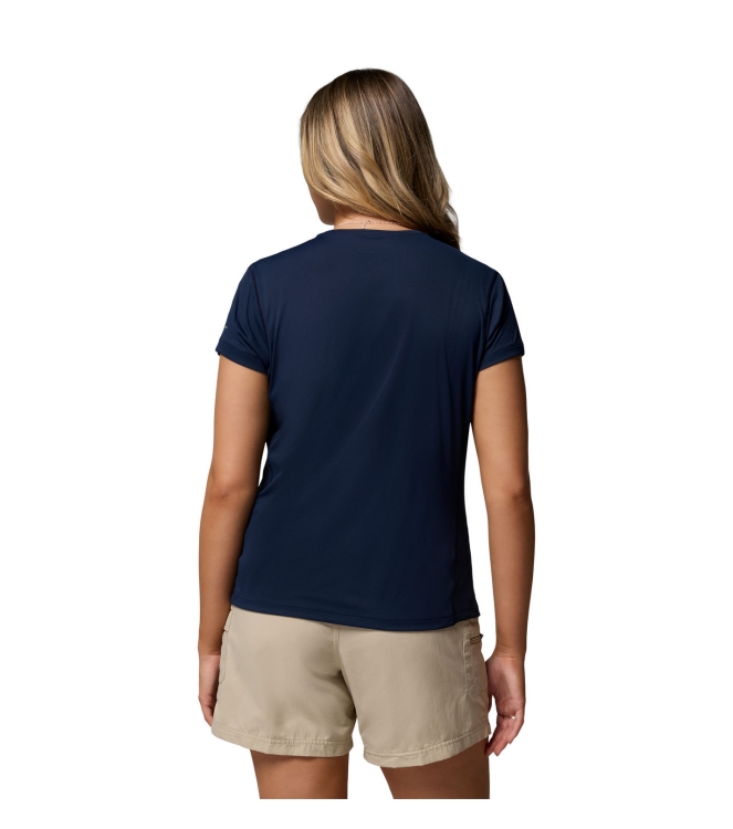 Columbia fleeces en truien 2131723 pink bij Leerentveldvrijetijd.nl