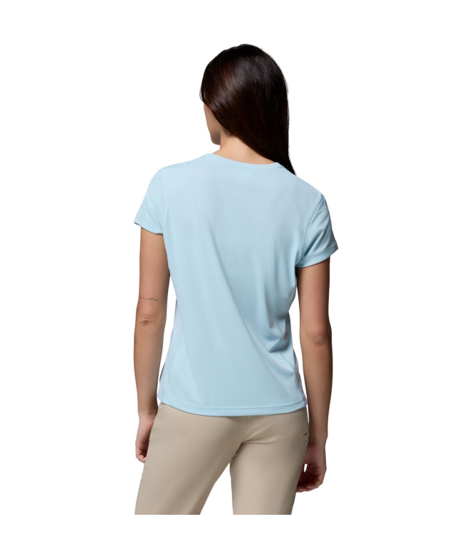 Columbia fleeces en truien 2131723 zand bij Leerentveldvrijetijd.nl