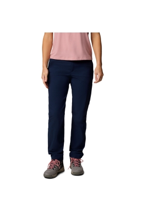 Columbia Columbia Leslie Falls™ Pant II 464_Collegiate Navy Columbia Columbia Leslie Falls™ Pant II 464_Collegiate Navy