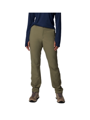 Columbia Columbia Leslie FallsÂ™ Pant II