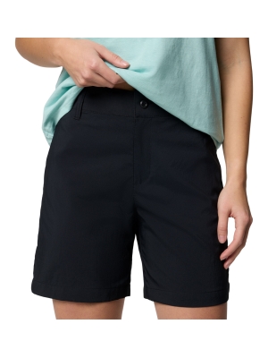 Columbia Columbia Skien ValleyÂ™ Cargo Pant