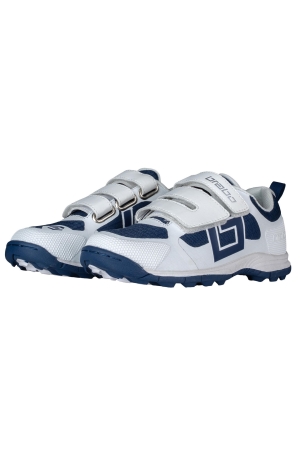 Brabo Brabo Shoe Force Hard 010_Navy/White
