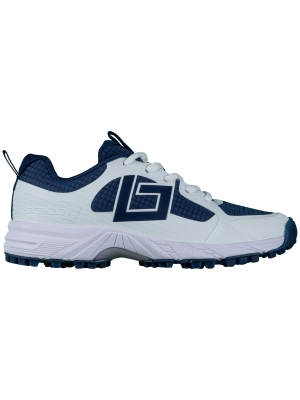 Brabo Brabo Shoe Tribute