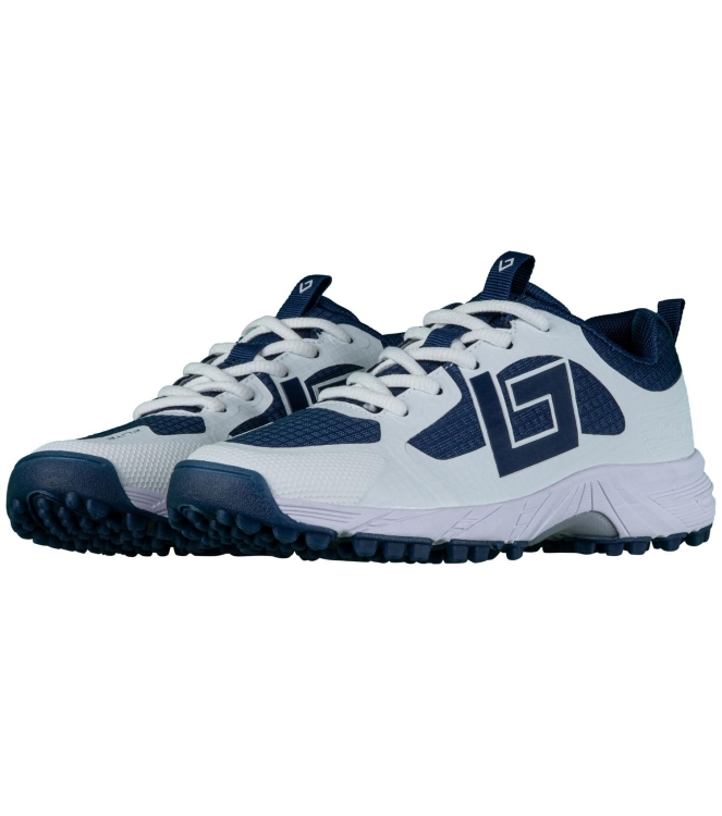 Brabo hockeyschoenen 316.51033 geen kleur bij Leerentveldvrijetijd.nl