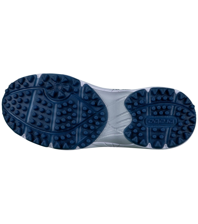 Brabo hockeyschoenen 316.51033 geen kleur bij Leerentveldvrijetijd.nl