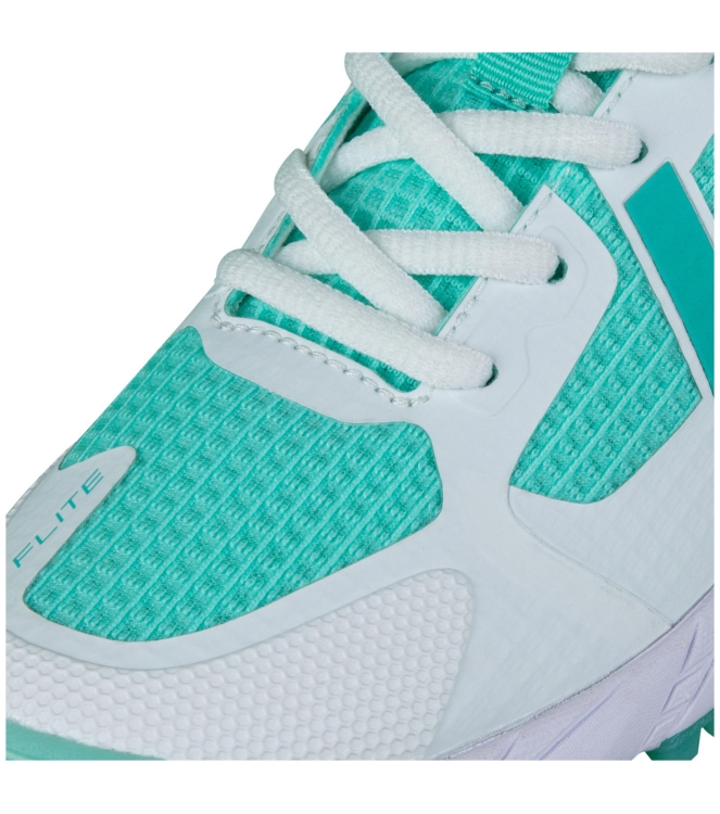 Brabo hockeyschoenen 316.51033 zwart bij Leerentveldvrijetijd.nl