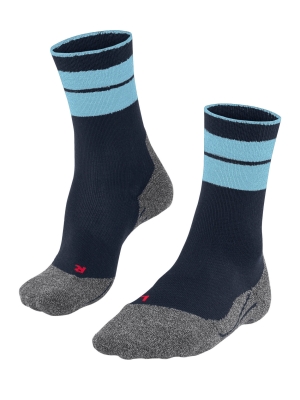 Falke Falke TK Stabilizing