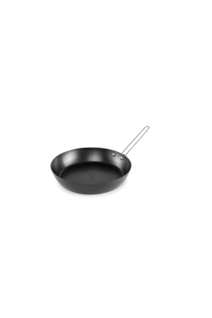 GSI Outdoors GSI Outdoors Carbon Steel 10