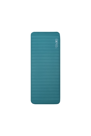 Exped Exped MegaMat LXW Cypress