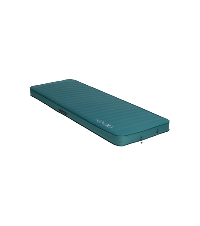 Exped slapen E7846418 blauw bij Leerentveldvrijetijd.nl