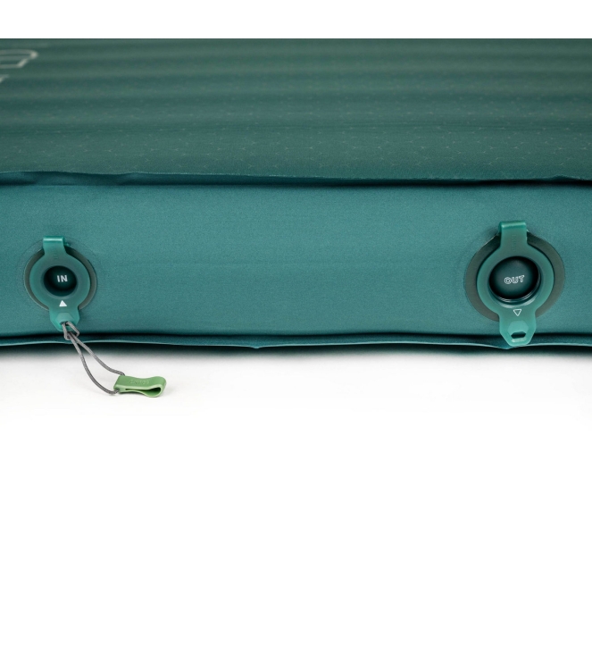 Exped slapen E7846449 blauw bij Leerentveldvrijetijd.nl