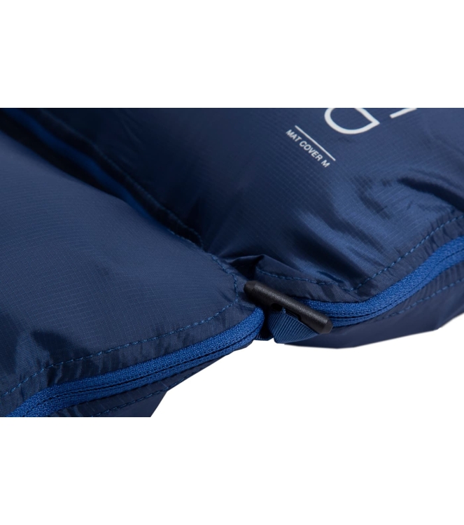 Exped slapen E7841703 ecru bij Leerentveldvrijetijd.nl