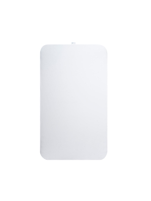 Exped Exped Mat Sheet Duo LW+