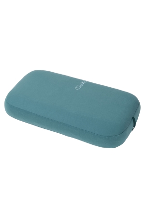 Exped Exped Mega Pillow Cypress Exped Exped Mega Pillow Cypress
