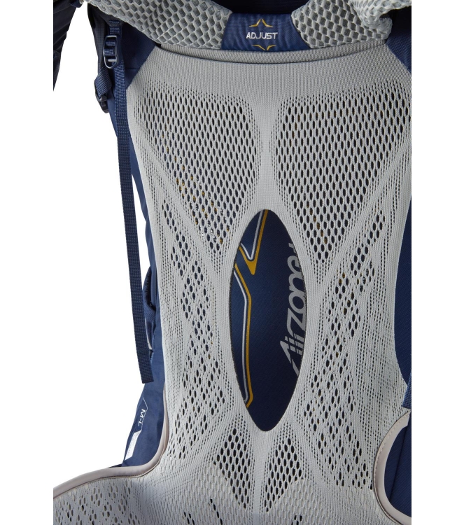 Lowe Alpine tassen FTE-90 geen kleur bij Leerentveldvrijetijd.nl