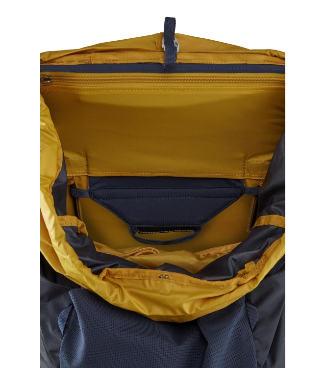 Lowe Alpine tassen FTE-90 geen kleur bij Leerentveldvrijetijd.nl