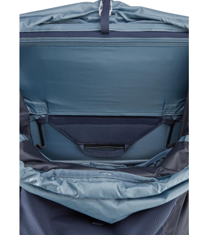 Lowe Alpine tassen FTE-92 geen kleur bij Leerentveldvrijetijd.nl