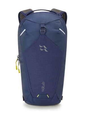 Lowe Alpine Lowe Alpine Rab Tensor 10 daypack