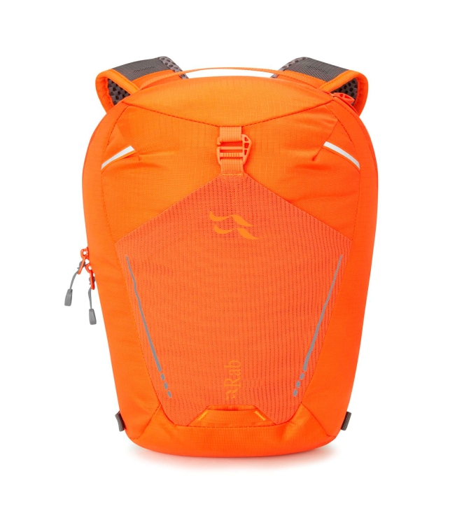 Lowe Alpine tassen QAP-03 beige bij Leerentveldvrijetijd.nl