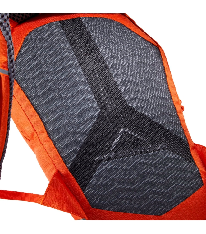 Lowe Alpine tassen QAP-03 beige bij Leerentveldvrijetijd.nl