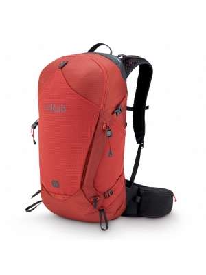 Rab Rab Protium 20 Rab Rab Protium 20