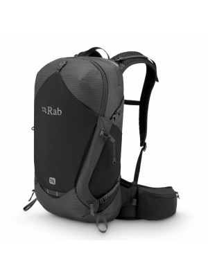 Rab Rab Protium 20 Rab Rab Protium 20