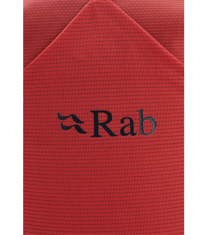 Rab tassen QAP-62 geel bij Leerentveldvrijetijd.nl