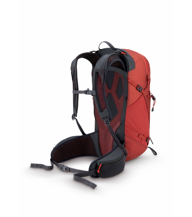 Rab tassen QAP-62 geel bij Leerentveldvrijetijd.nl